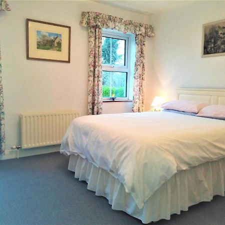 Ravens Oak, West Cork Apartment Bantry Luaran gambar